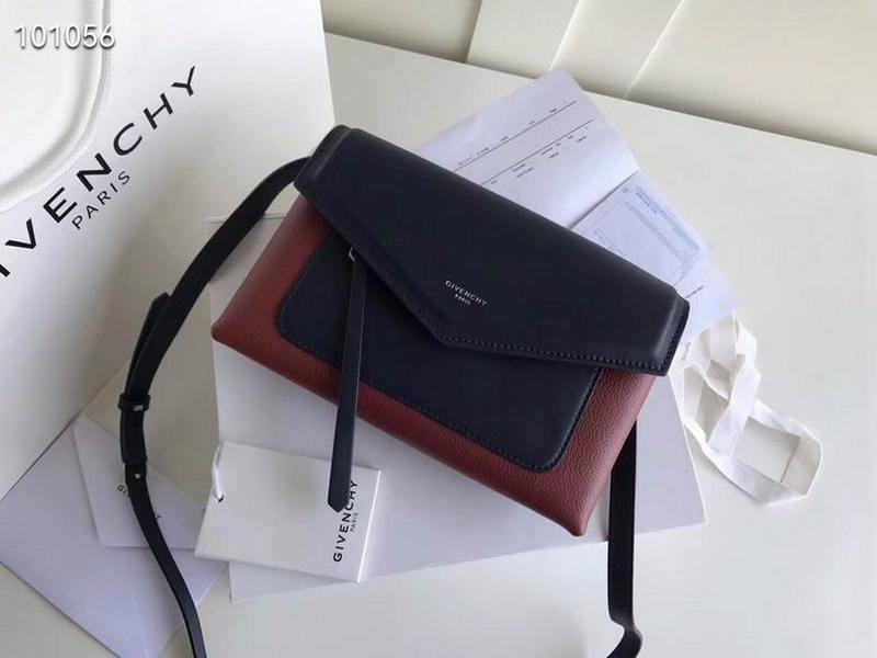 GIVENCHY Handbags 12